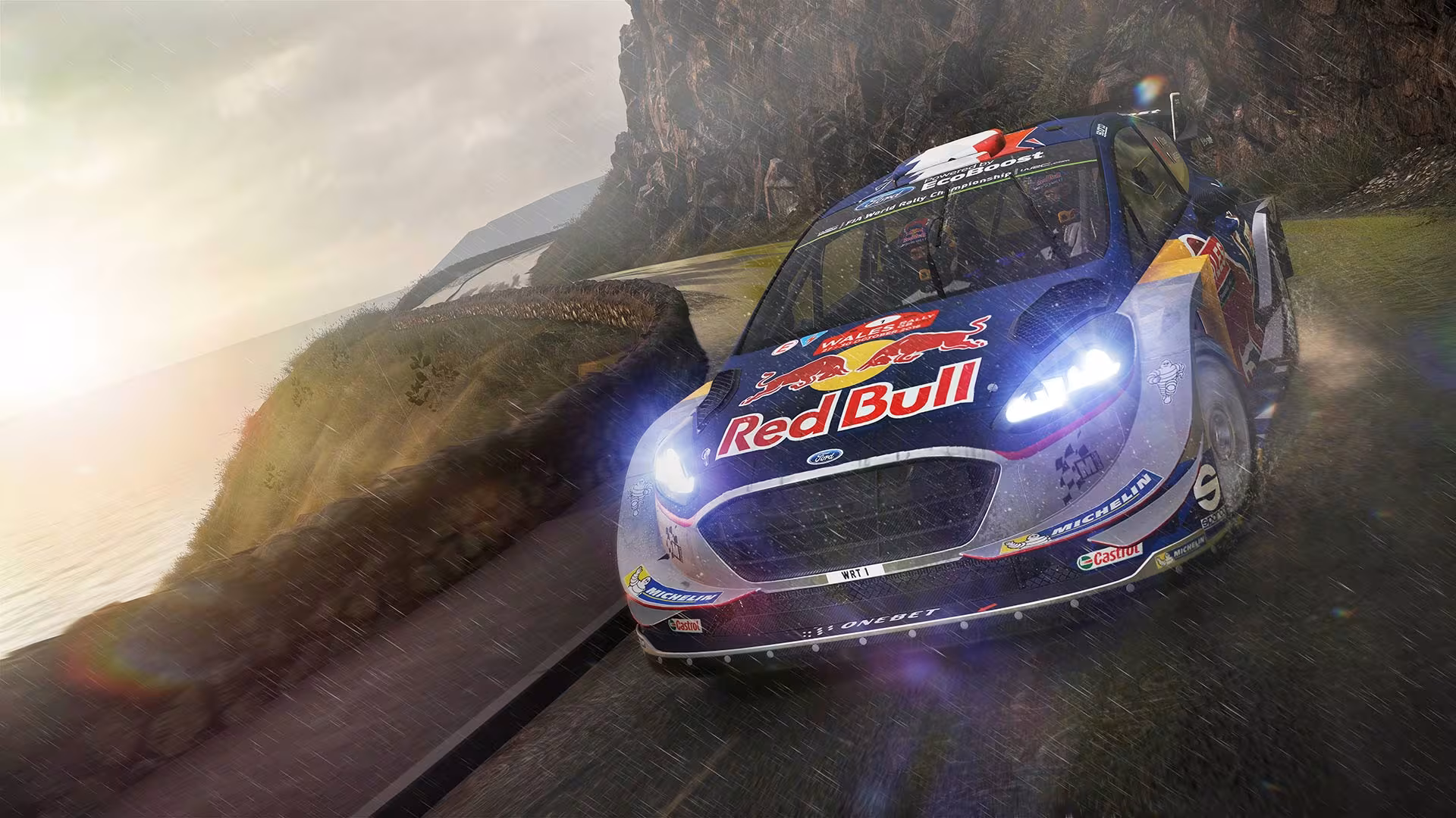 WRC 7 FIA World Rally Championship - wrc-7-fia-world-rally-championship_6.avif