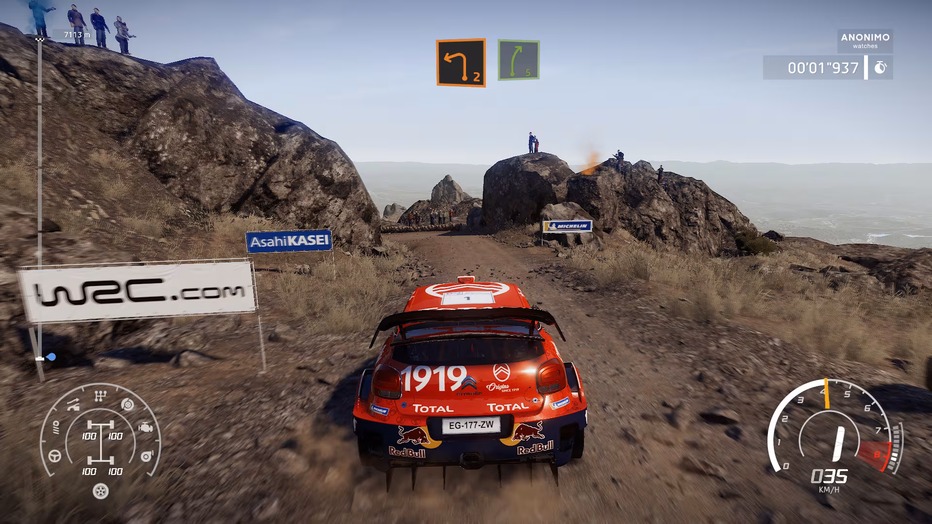 WRC 8 FIA World Rally Championship - wrc-8-fia-world-rally-championship_2.avif