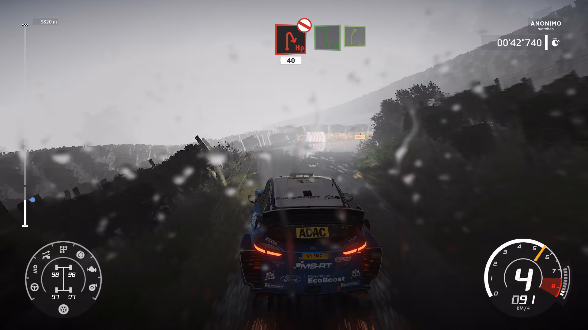 WRC 8 FIA World Rally Championship - wrc-8-fia-world-rally-championship_4.avif