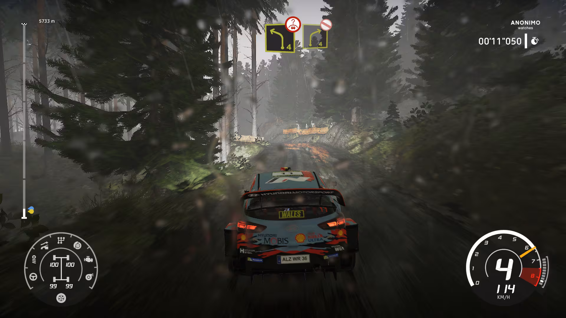 WRC 8 FIA World Rally Championship - wrc-8-fia-world-rally-championship_6.avif