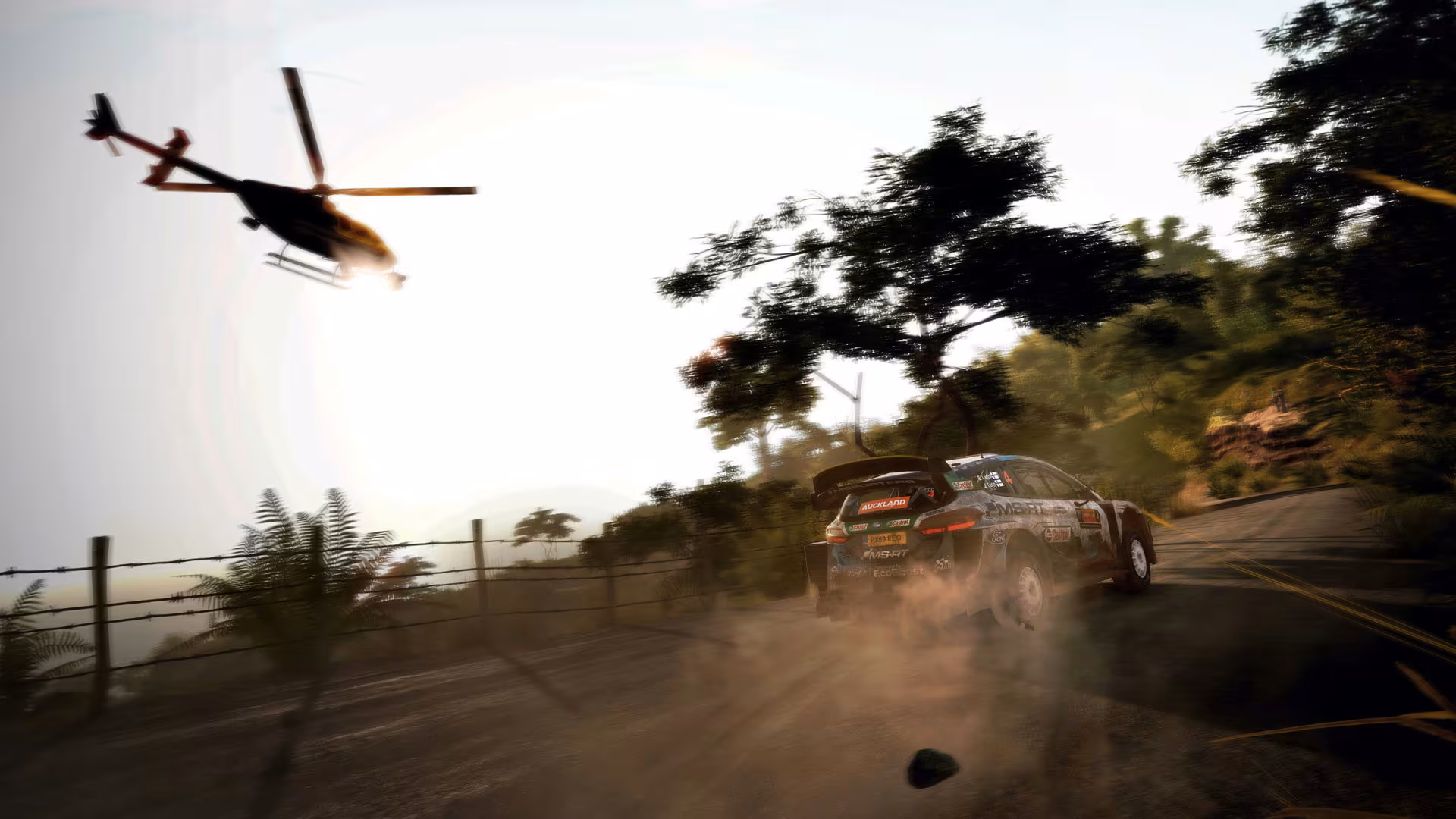 WRC 9 FIA World Rally Championship - wrc-9-fia-world-rally-championship_2.avif