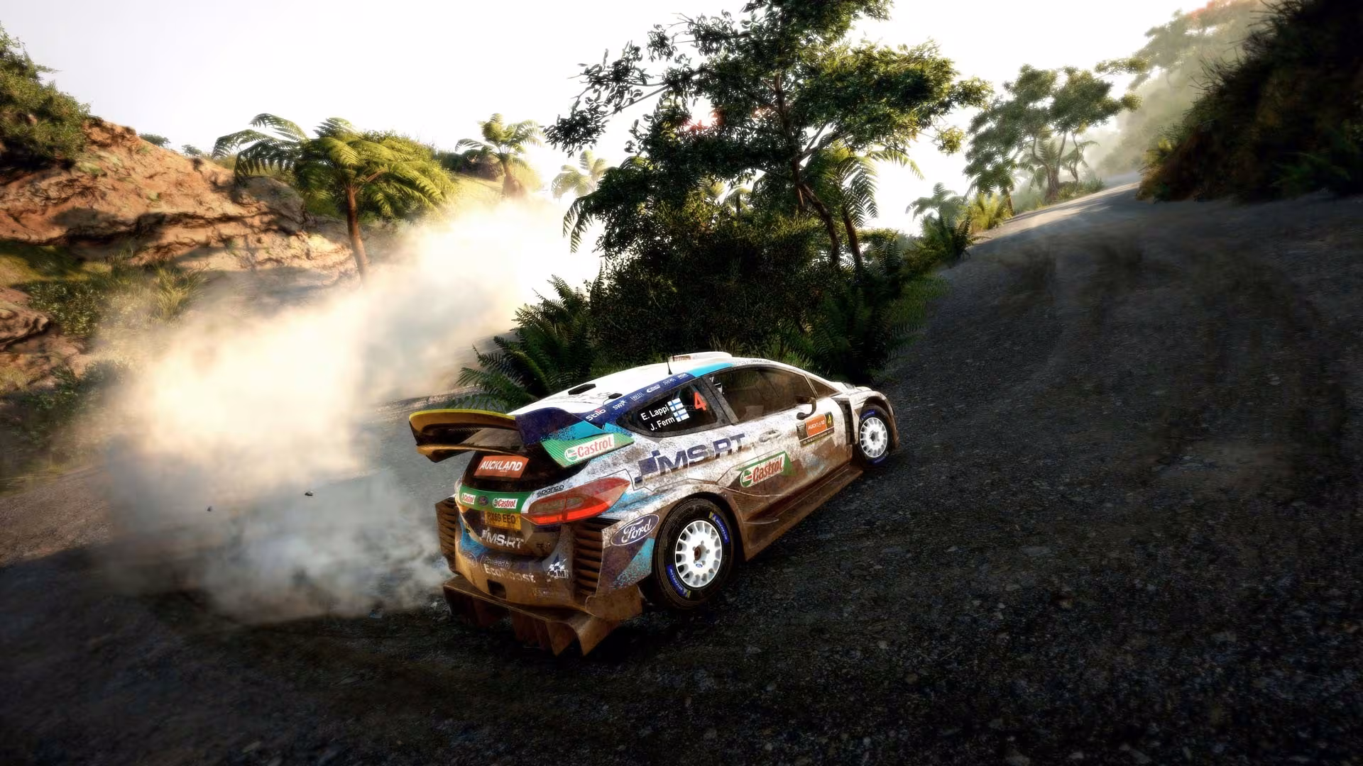 WRC 9 FIA World Rally Championship - wrc-9-fia-world-rally-championship_3.avif
