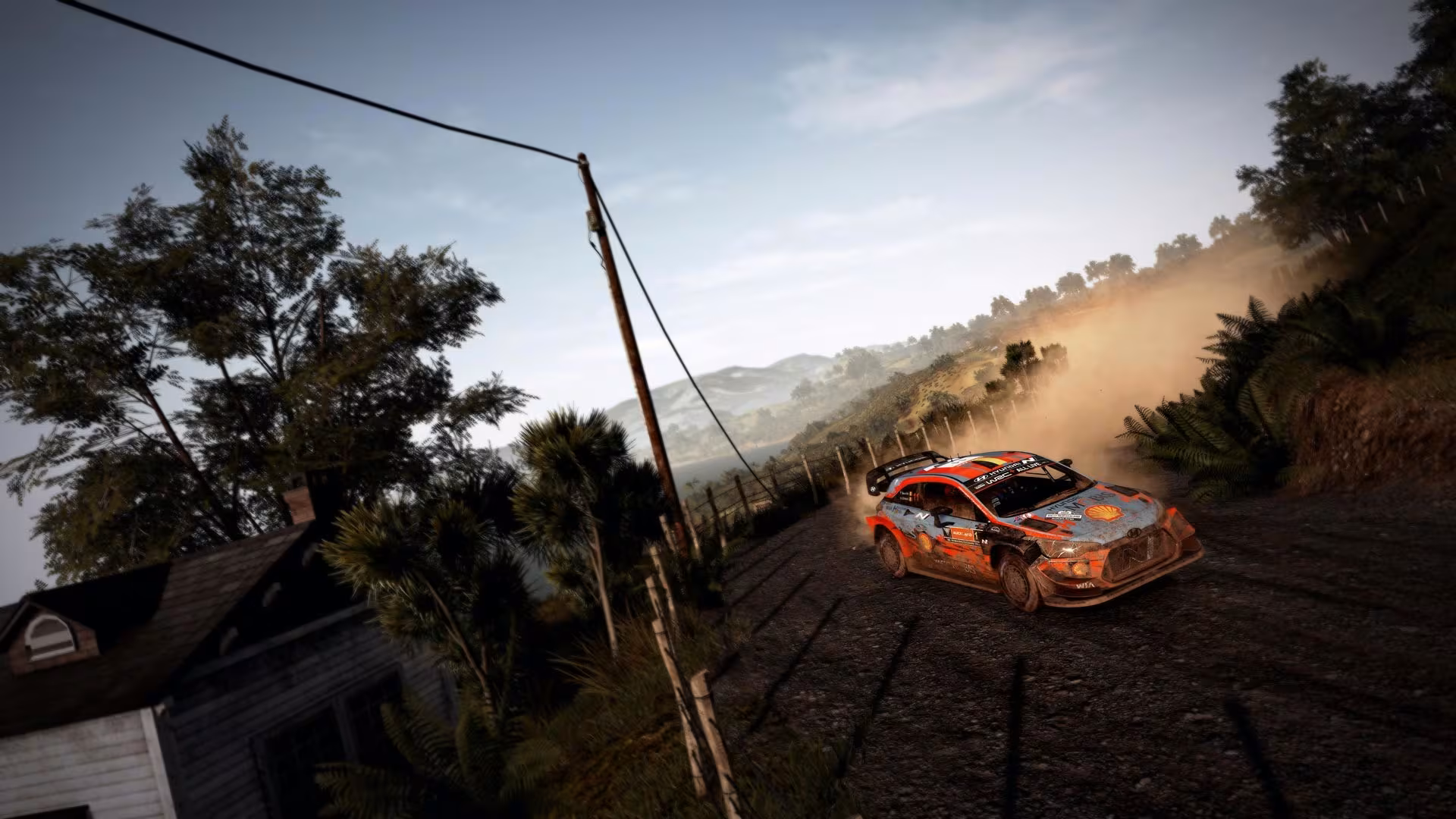 WRC 9 FIA World Rally Championship - wrc-9-fia-world-rally-championship_4.avif