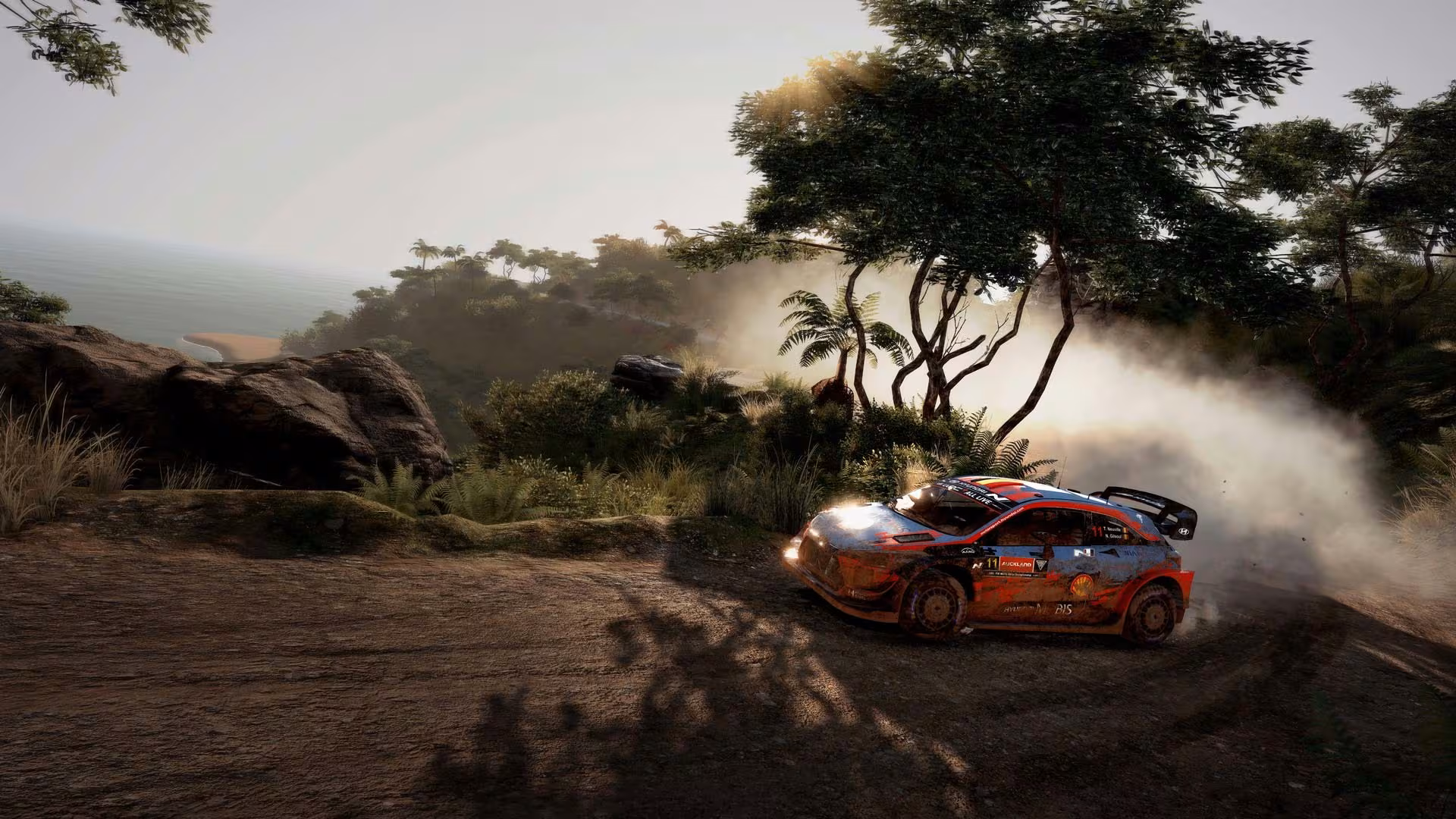 WRC 9 FIA World Rally Championship - wrc-9-fia-world-rally-championship_5.avif