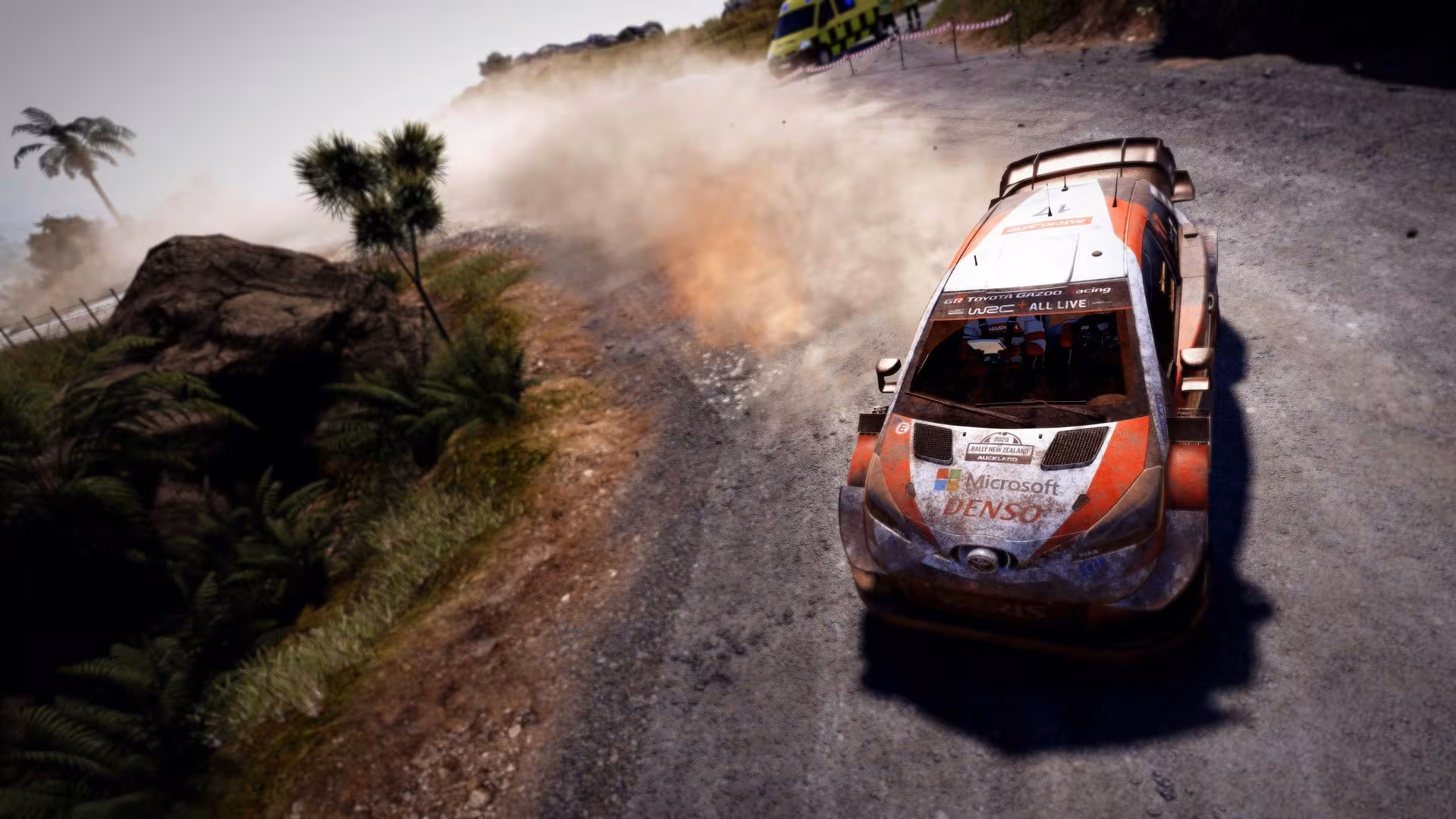 WRC 9 FIA World Rally Championship - wrc-9-fia-world-rally-championship_6.avif