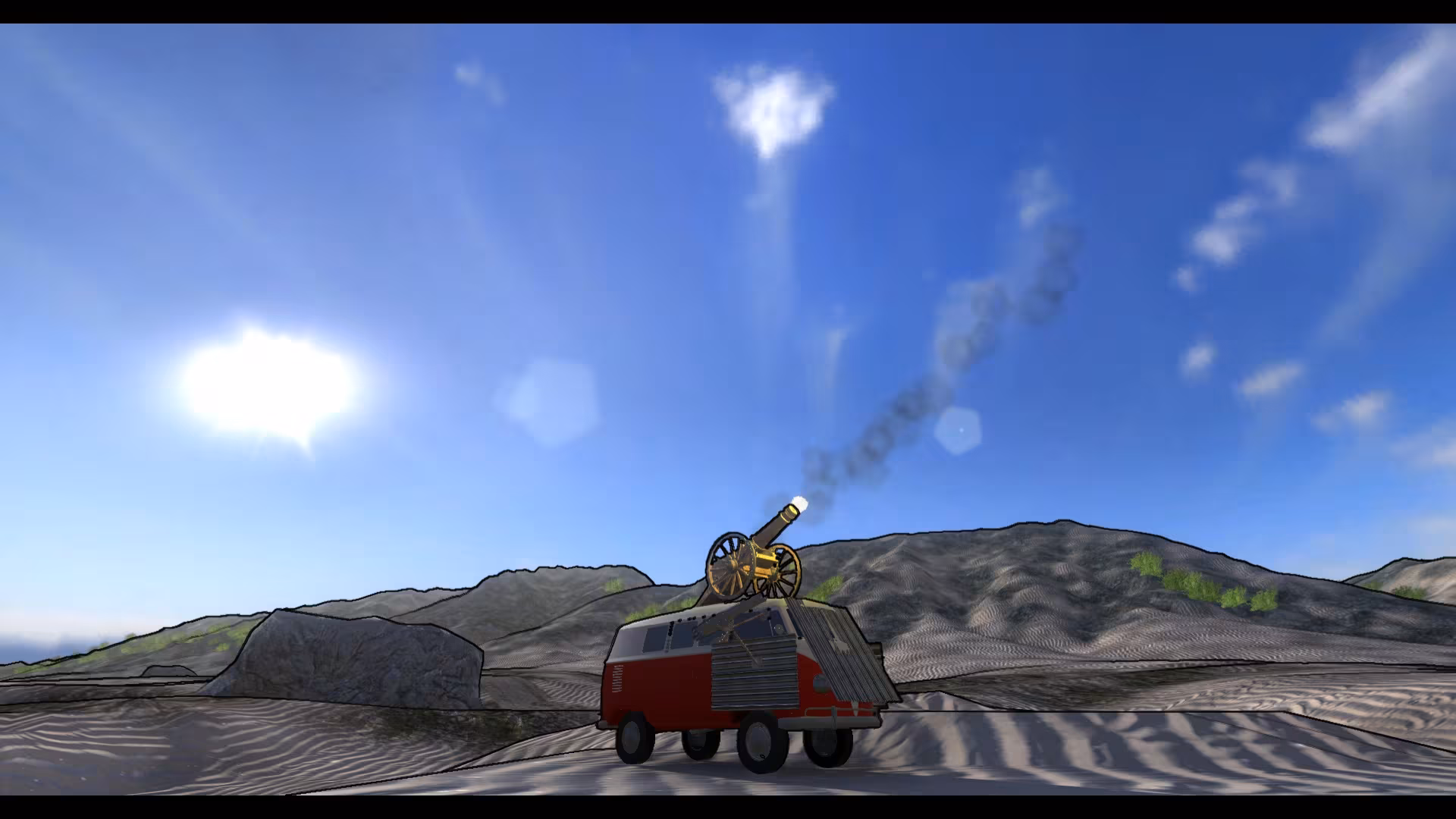 Wrecked - wrecked_2.avif