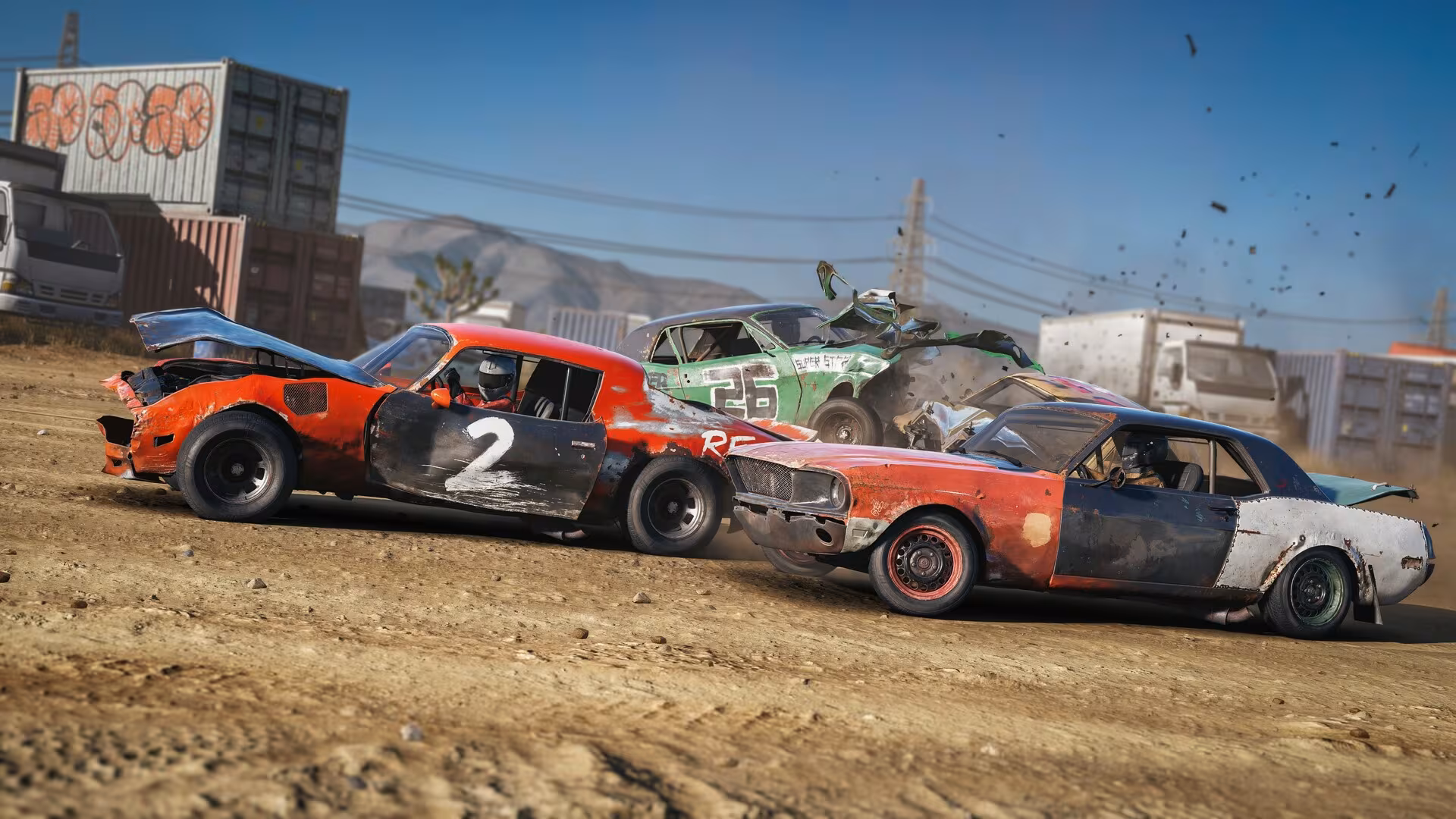 Wreckfest 2 - wreckfest-2_1.avif