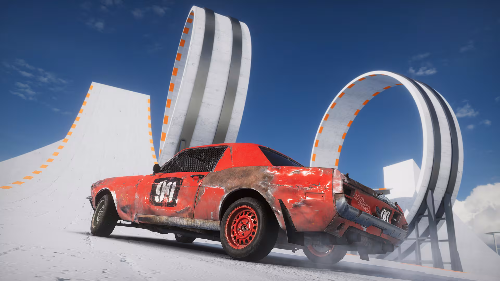 Wreckfest 2 - wreckfest-2_3.avif