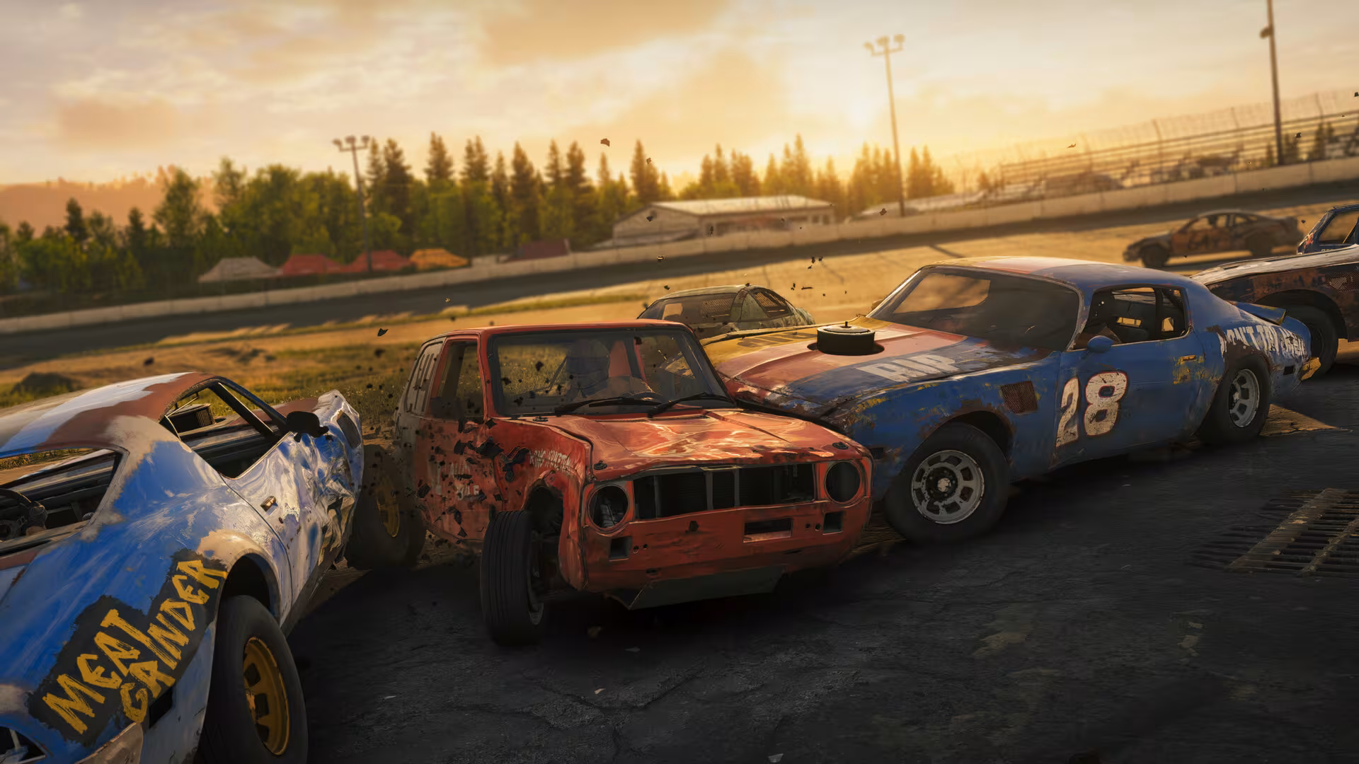 Wreckfest 2 - wreckfest-2_4.avif