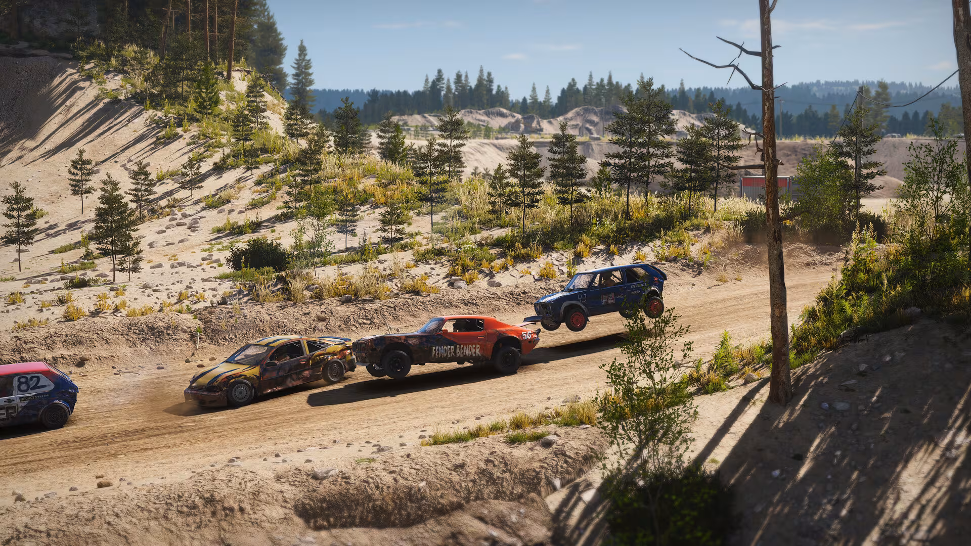 Wreckfest 2 - wreckfest-2_5.avif