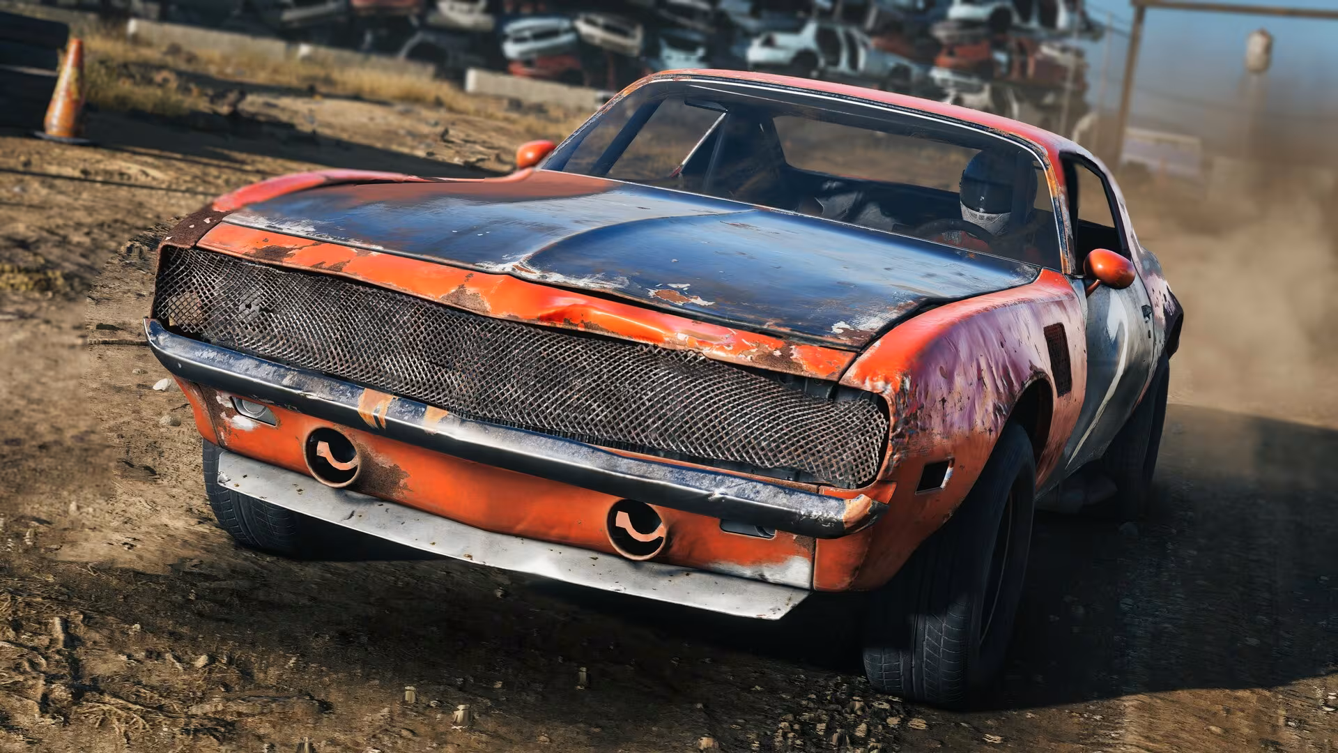 Wreckfest 2 - wreckfest-2_6.avif