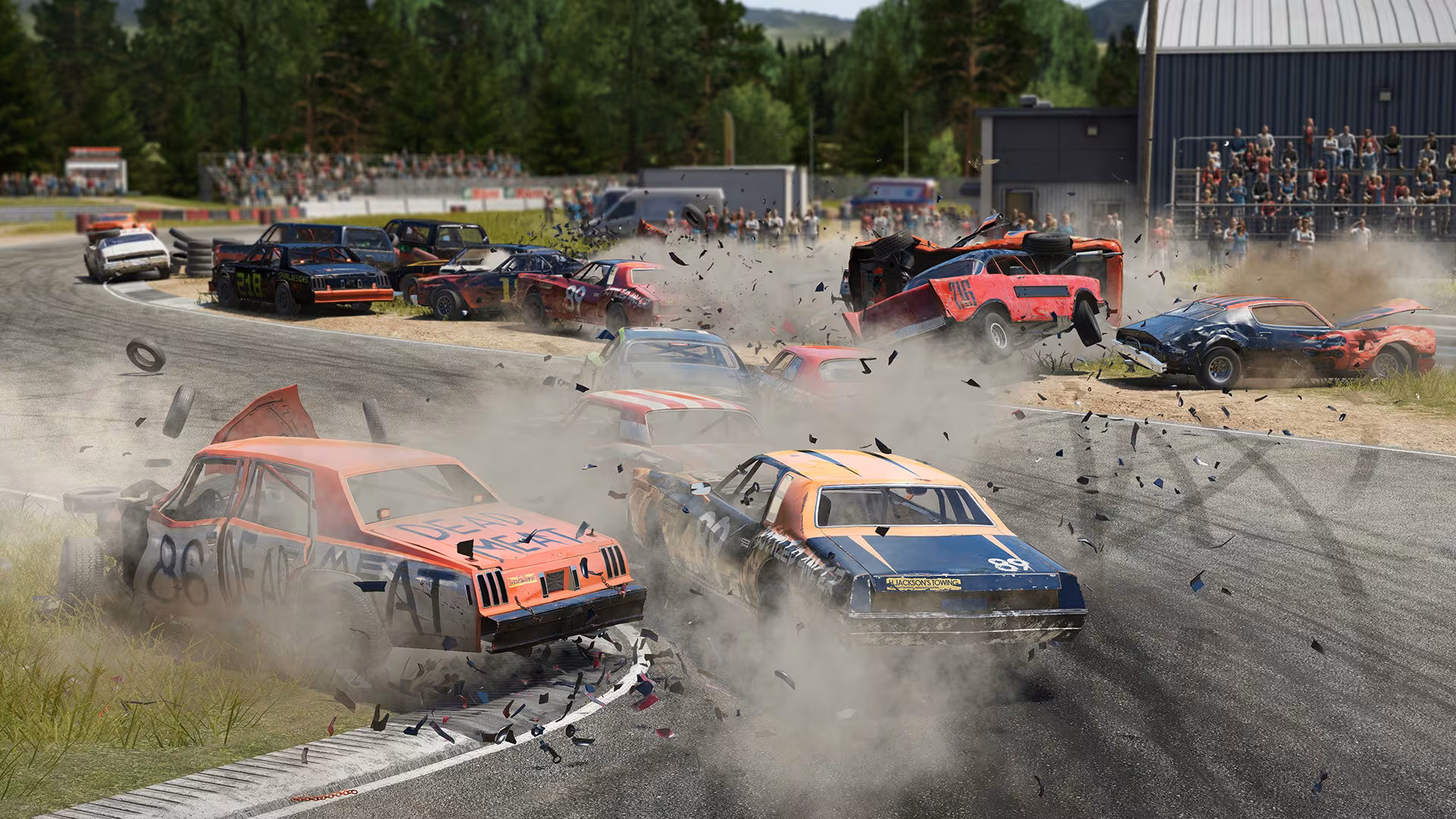 Wreckfest - wreckfest_1.avif