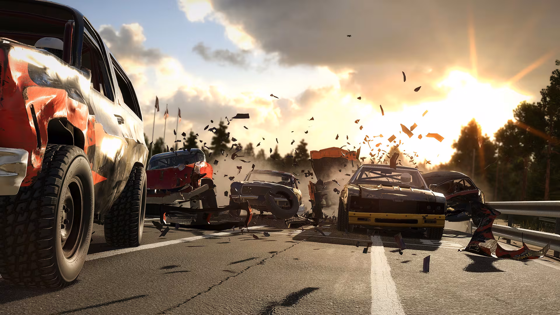 Wreckfest - wreckfest_2.avif