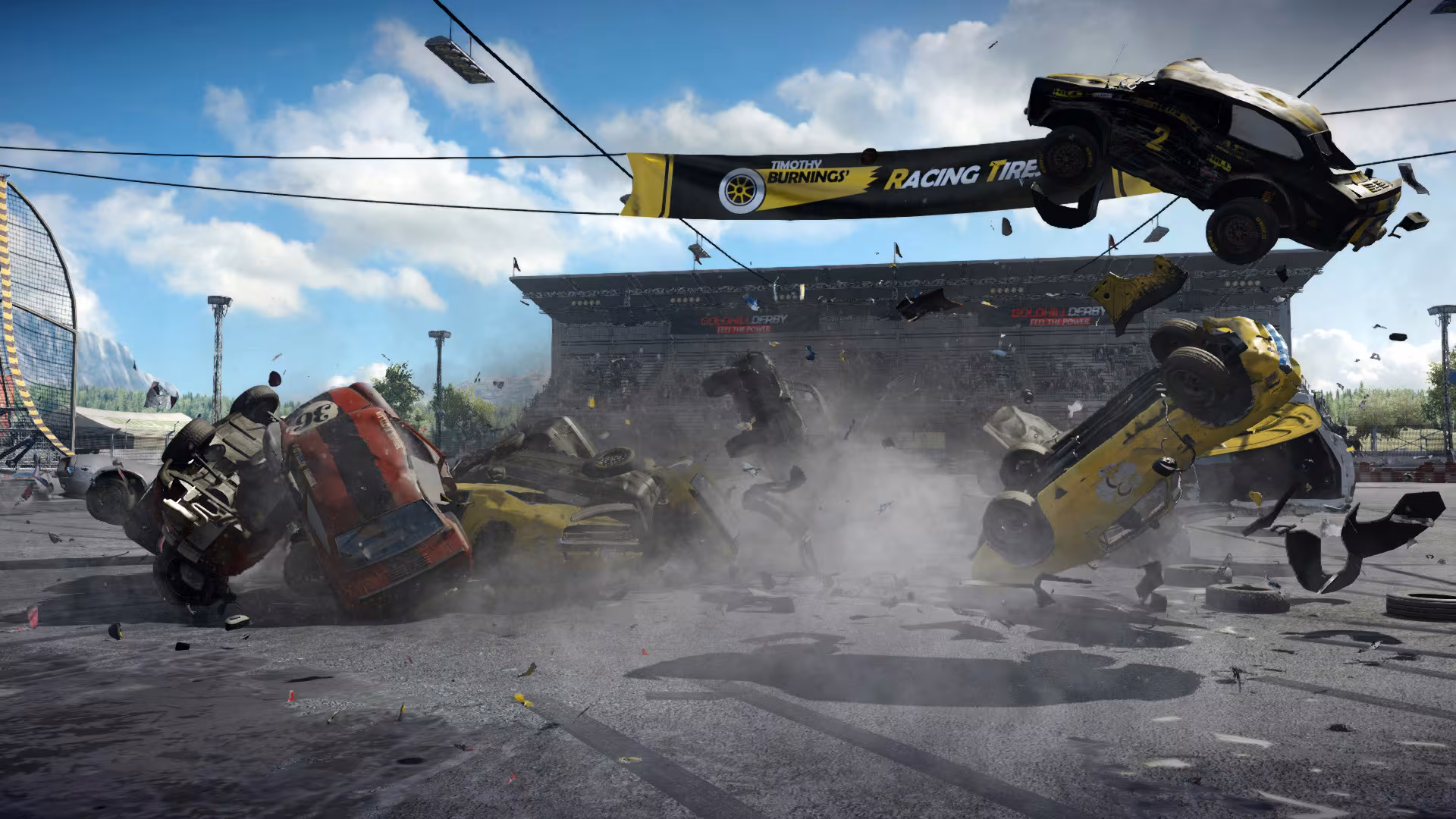 Wreckfest - wreckfest_3.avif