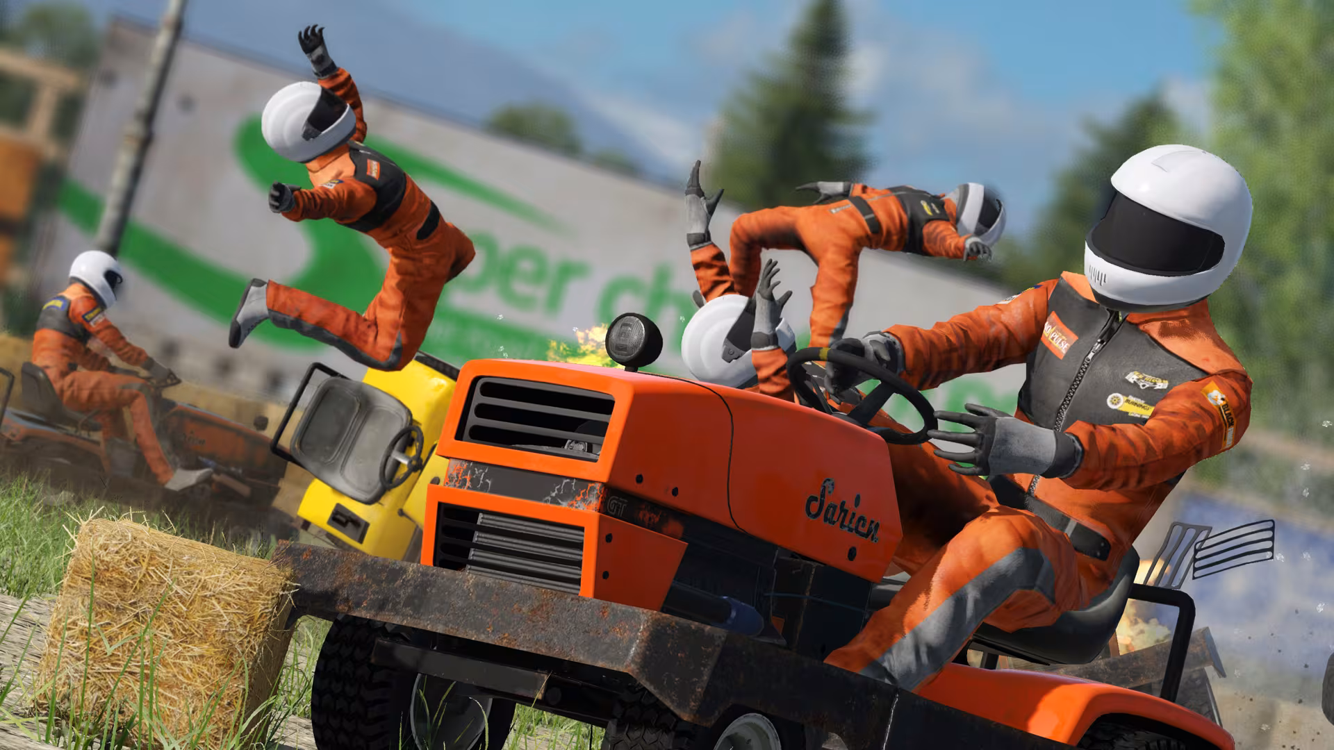 Wreckfest - wreckfest_4.avif