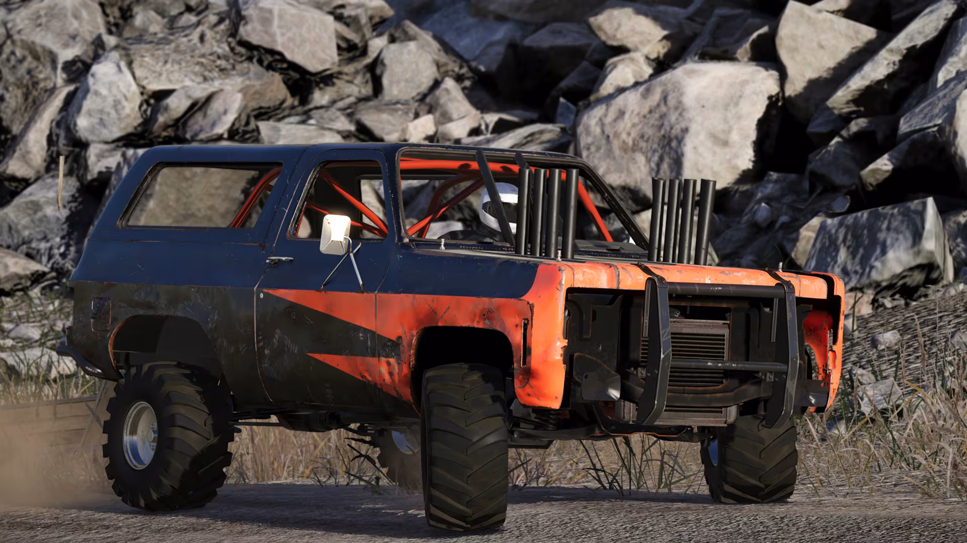 Wreckfest - wreckfest_5.avif