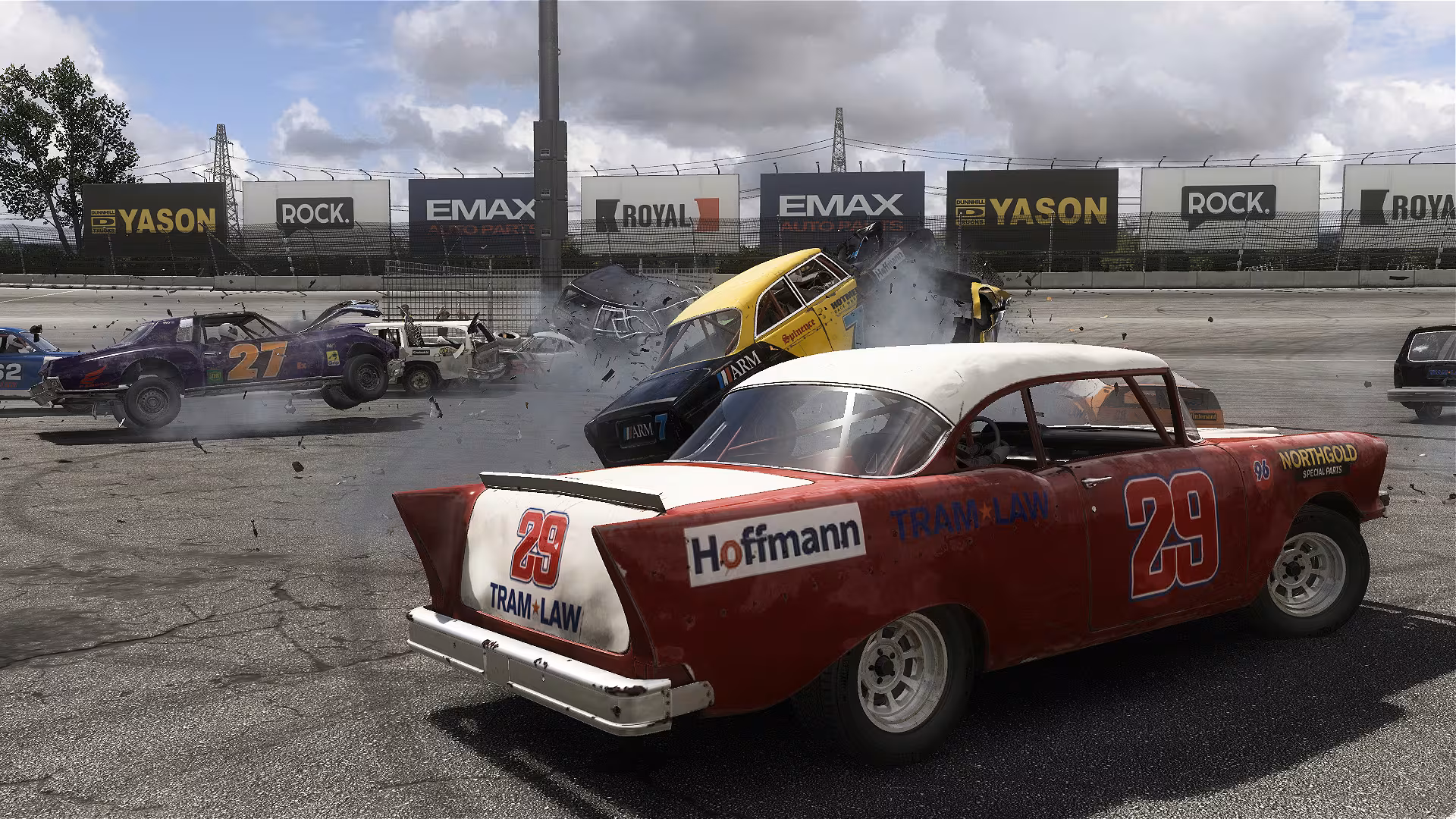 Wreckfest - wreckfest_6.avif