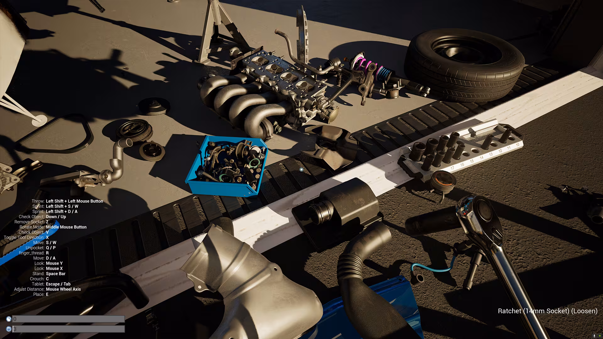 Wrench - wrench_4.avif