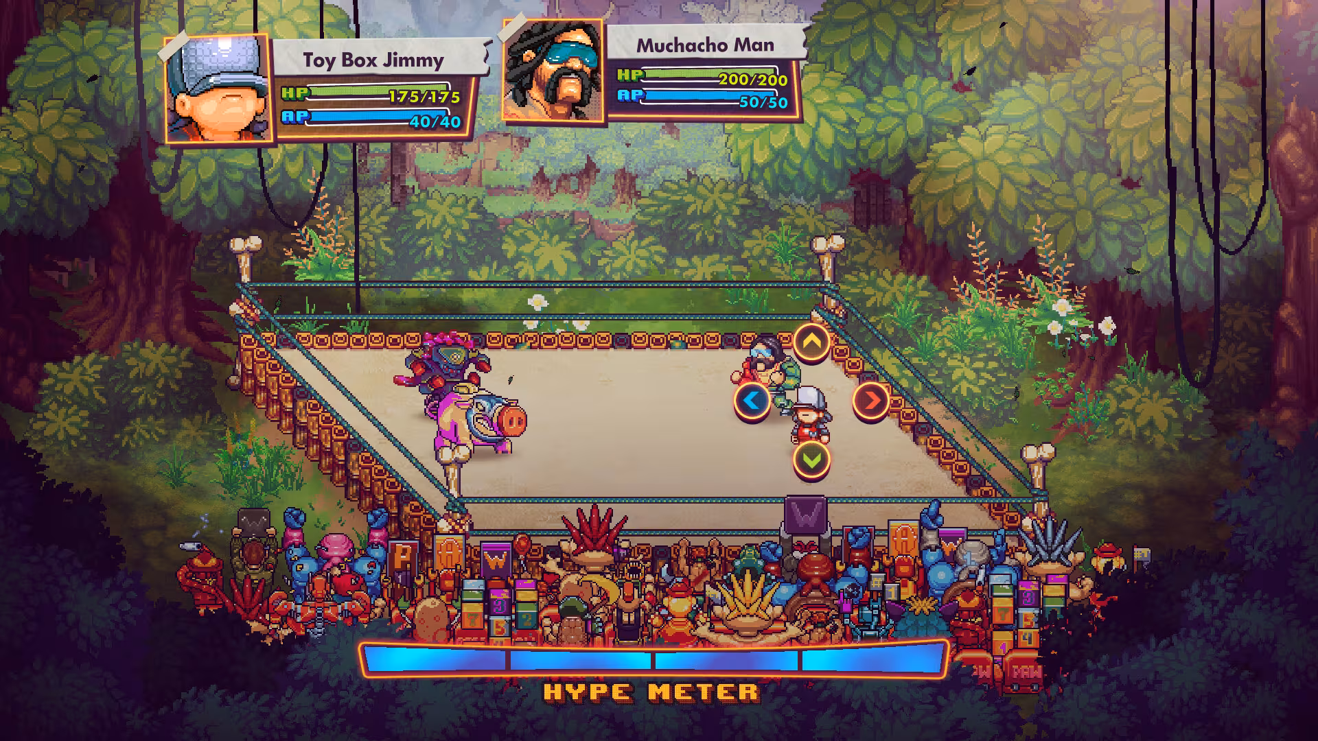 WrestleQuest - wrestlequest_2.avif