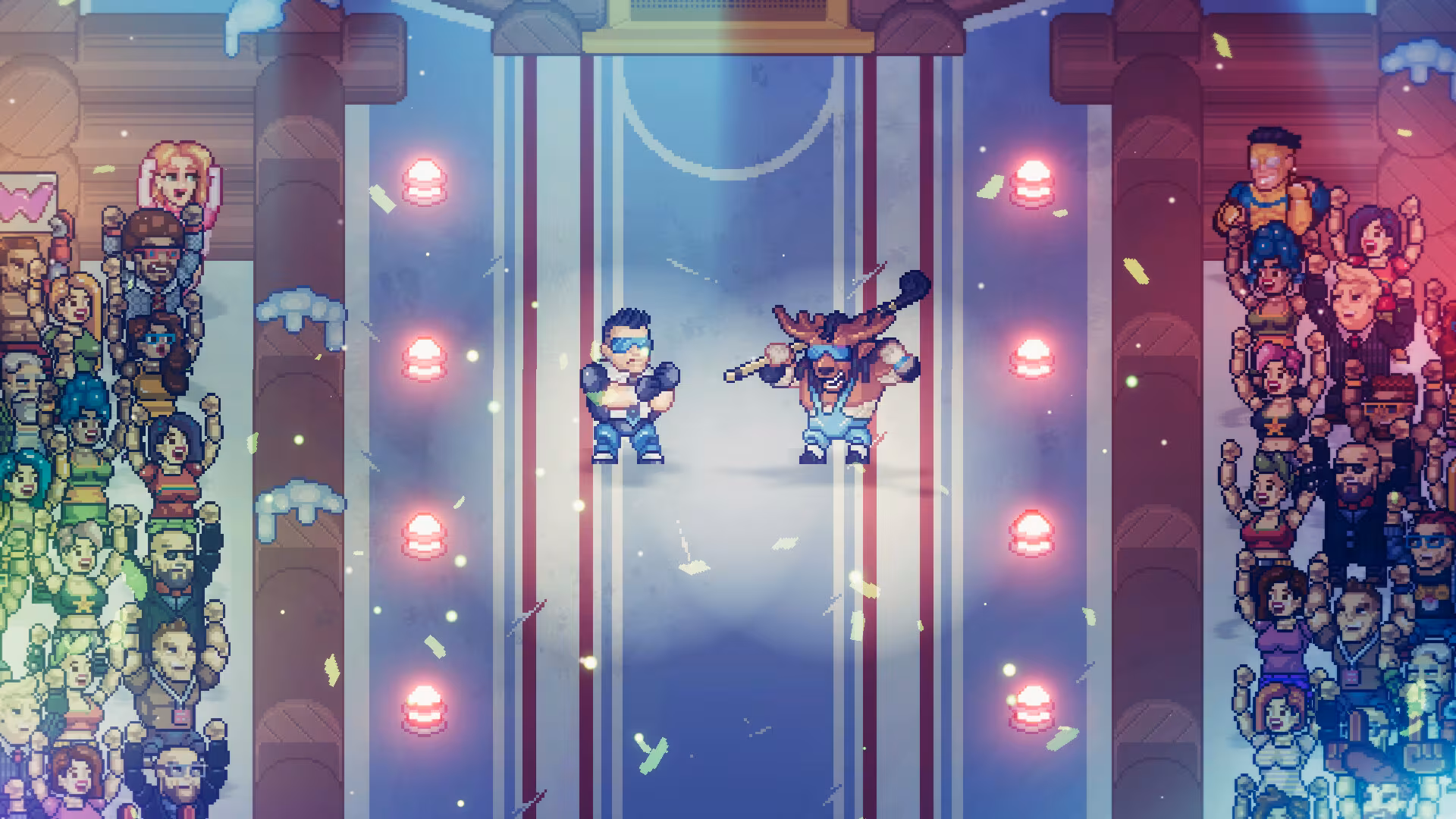 WrestleQuest - wrestlequest_4.avif