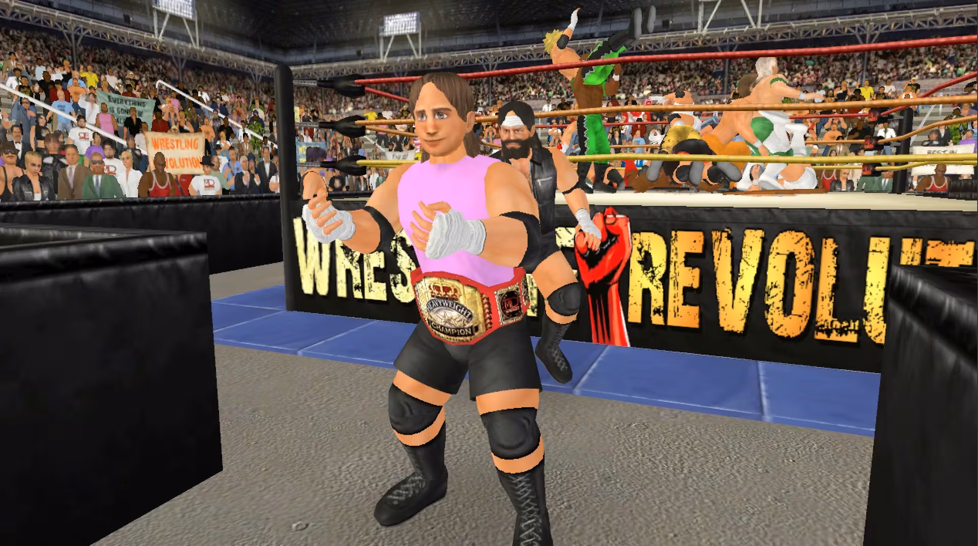 Wrestling Empire - wrestling-empire_1.avif