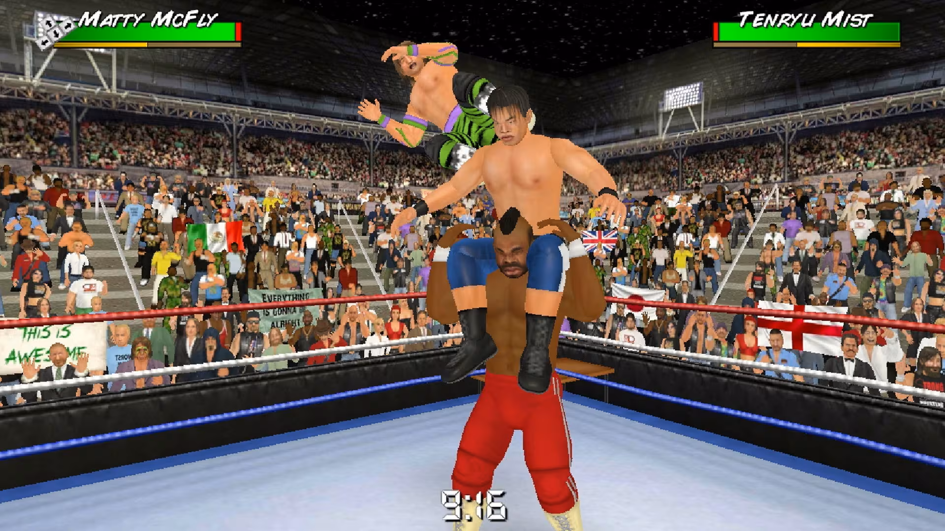 Wrestling Empire - wrestling-empire_3.avif