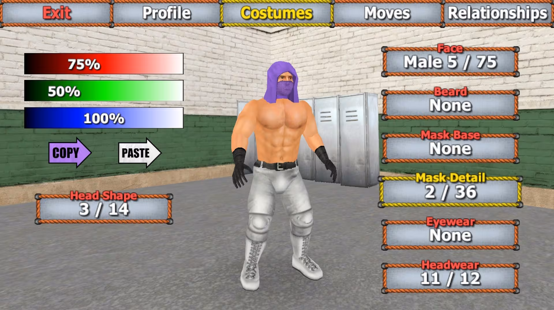 Wrestling Empire - wrestling-empire_4.avif