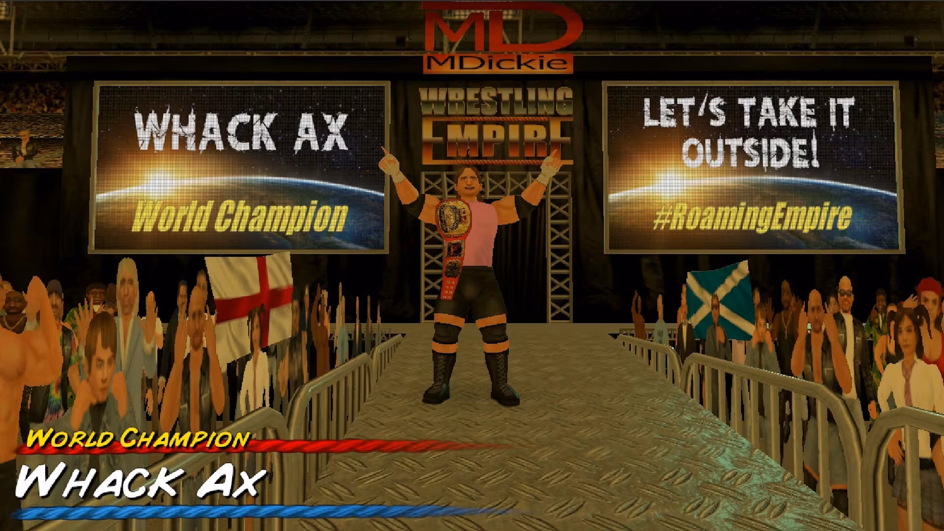 Wrestling Empire - wrestling-empire_5.avif
