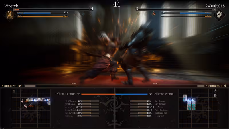 Wretch: Divine Ascent - wretch-divine-ascent_4.avif
