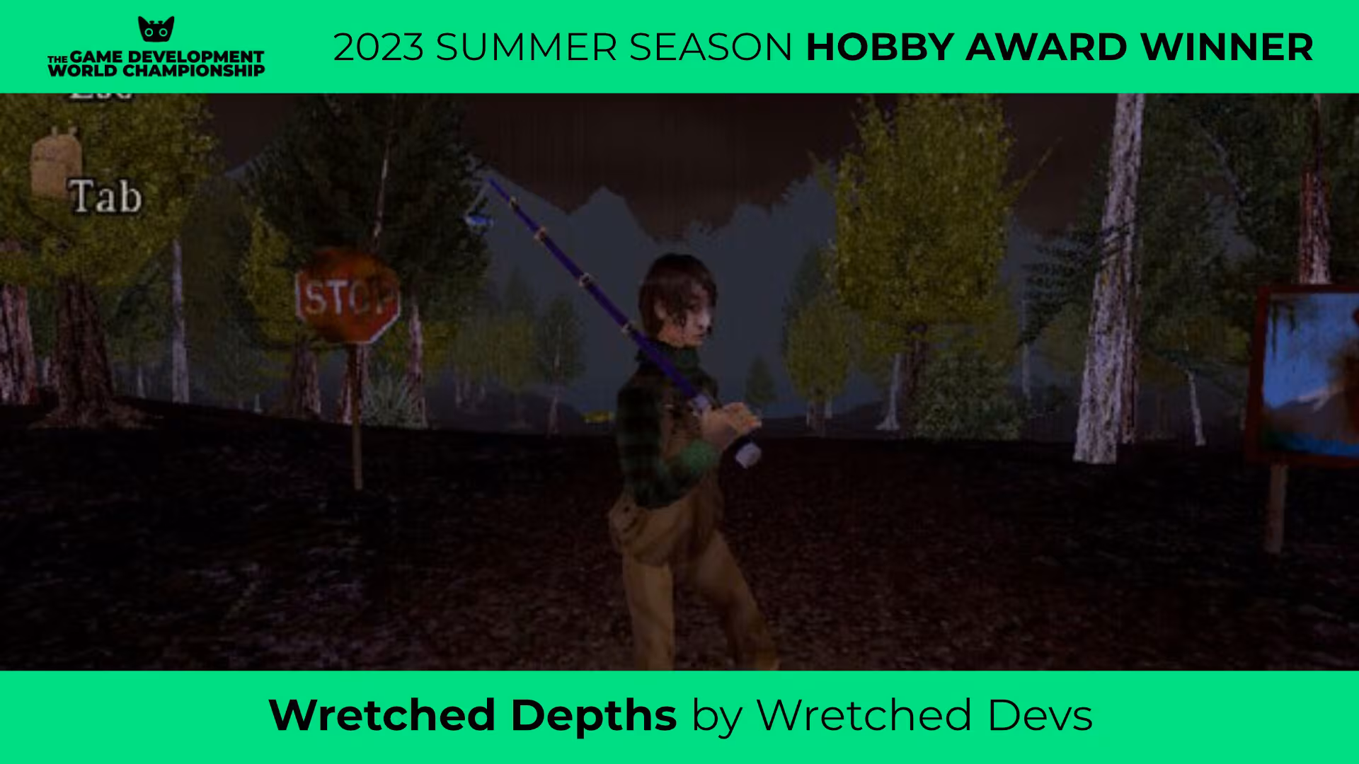 Wretched Depths - wretched-depths_1.avif