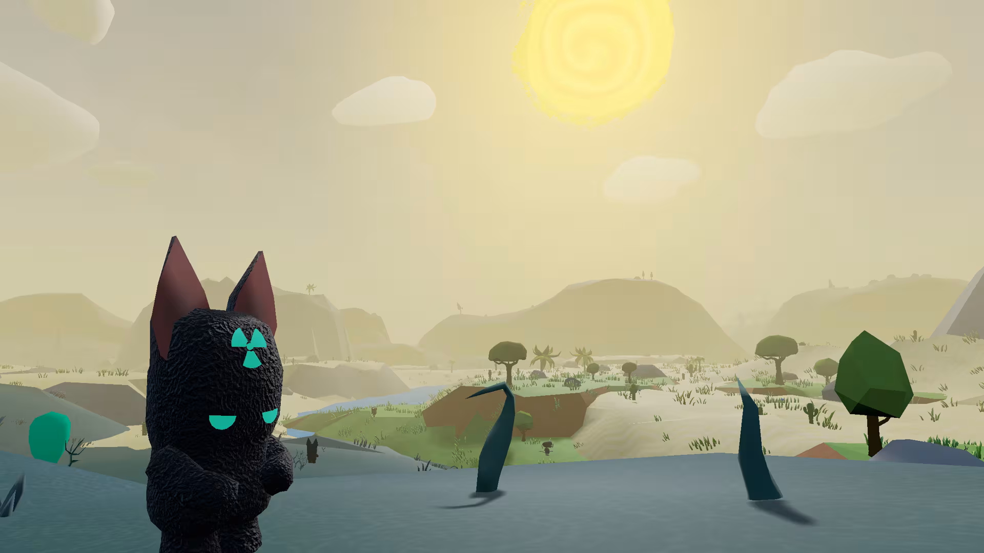 Wrongworld - wrongworld_2.avif