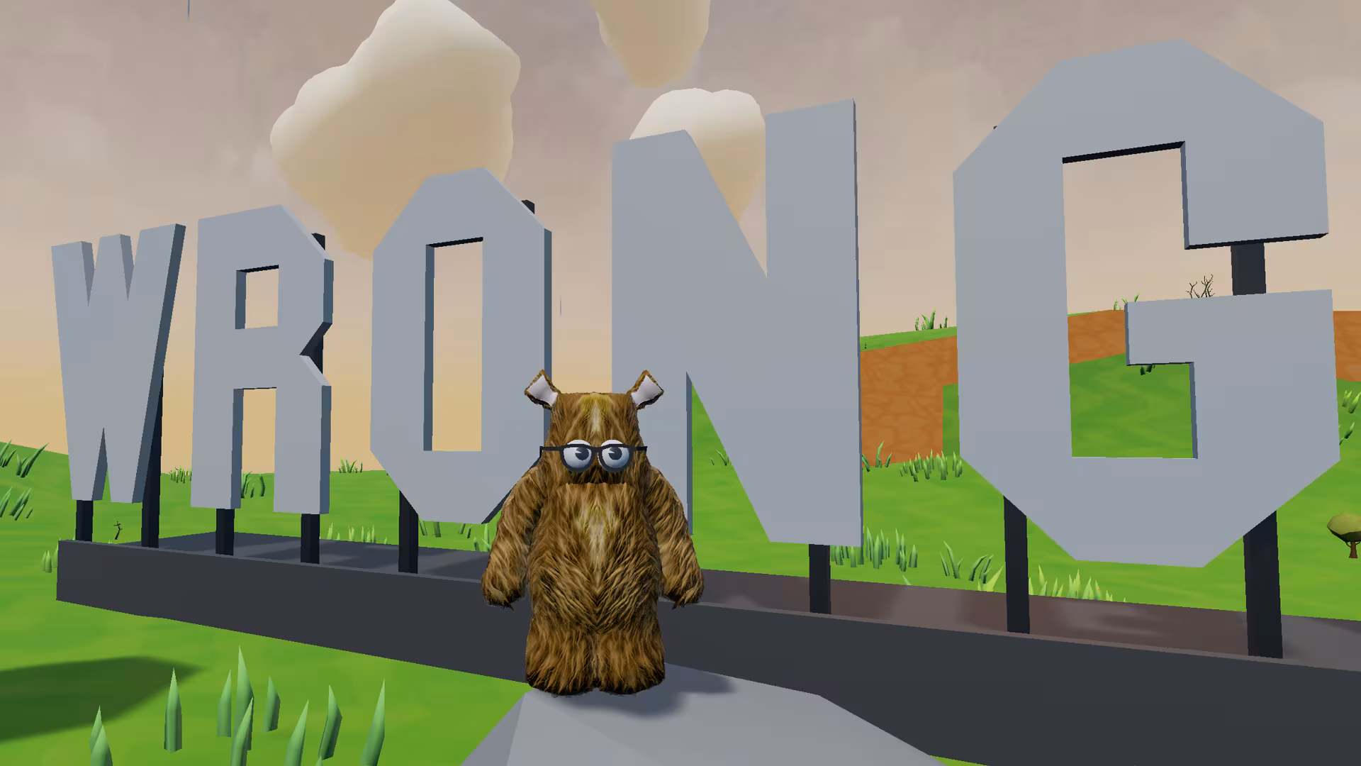 Wrongworld - wrongworld_6.avif