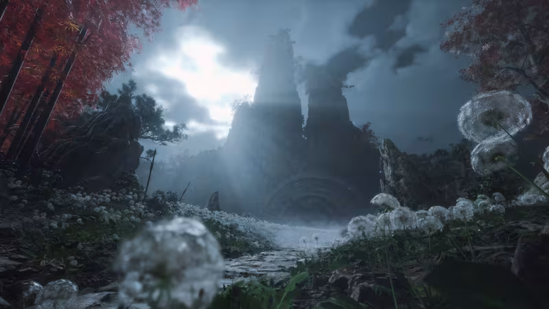 WUCHANG: Fallen Feathers - wuchang-fallen-feathers_4.avif