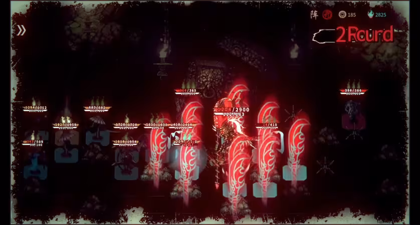 Wulin Chess - wulin-chess_4.avif