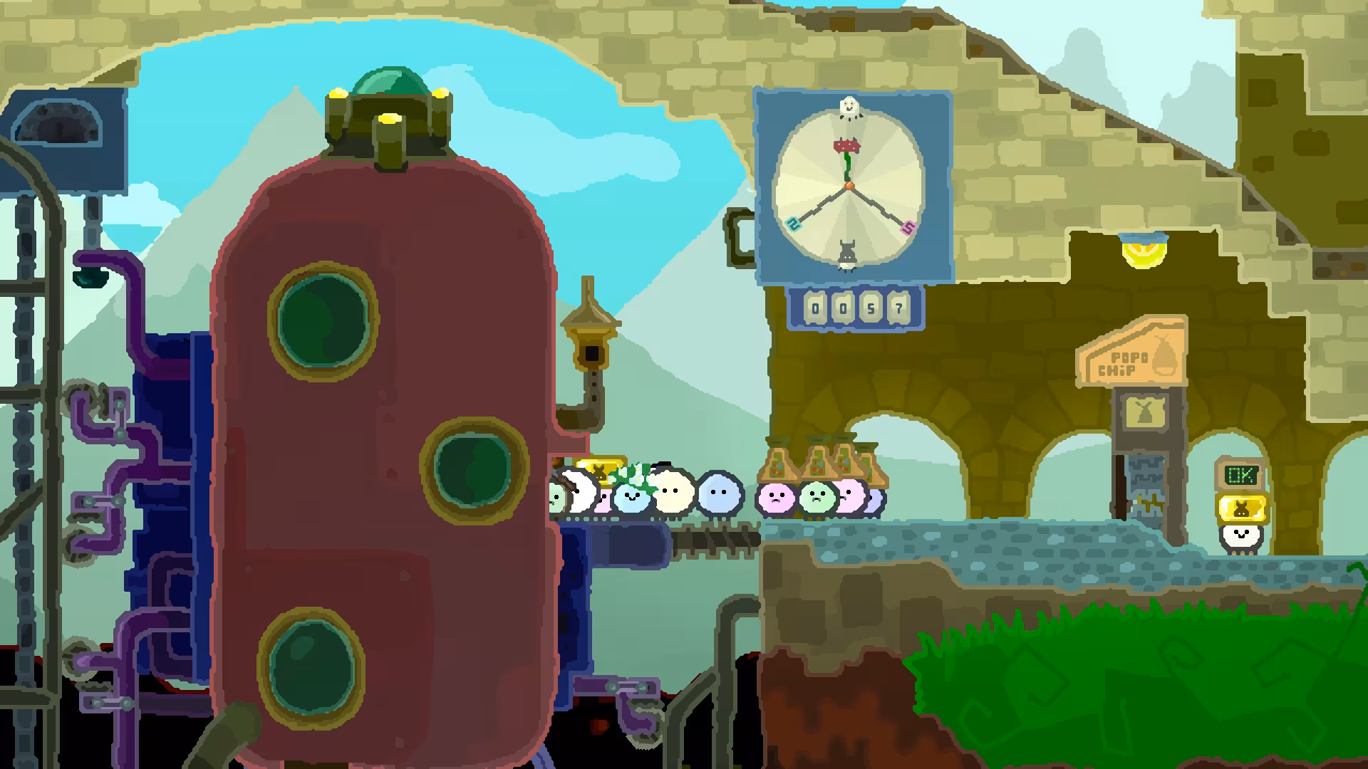 Wuppo: Definitive Edition - wuppo-definitive-edition_1.avif