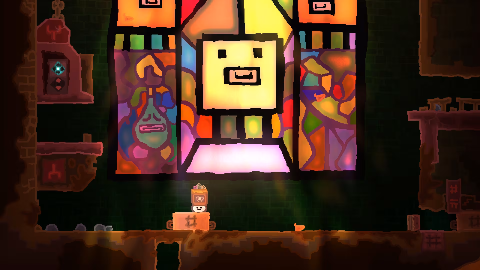 Wuppo: Definitive Edition - wuppo-definitive-edition_2.avif
