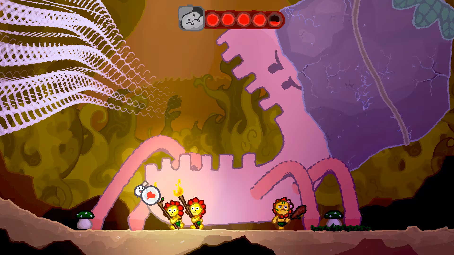 Wuppo: Definitive Edition - wuppo-definitive-edition_3.avif