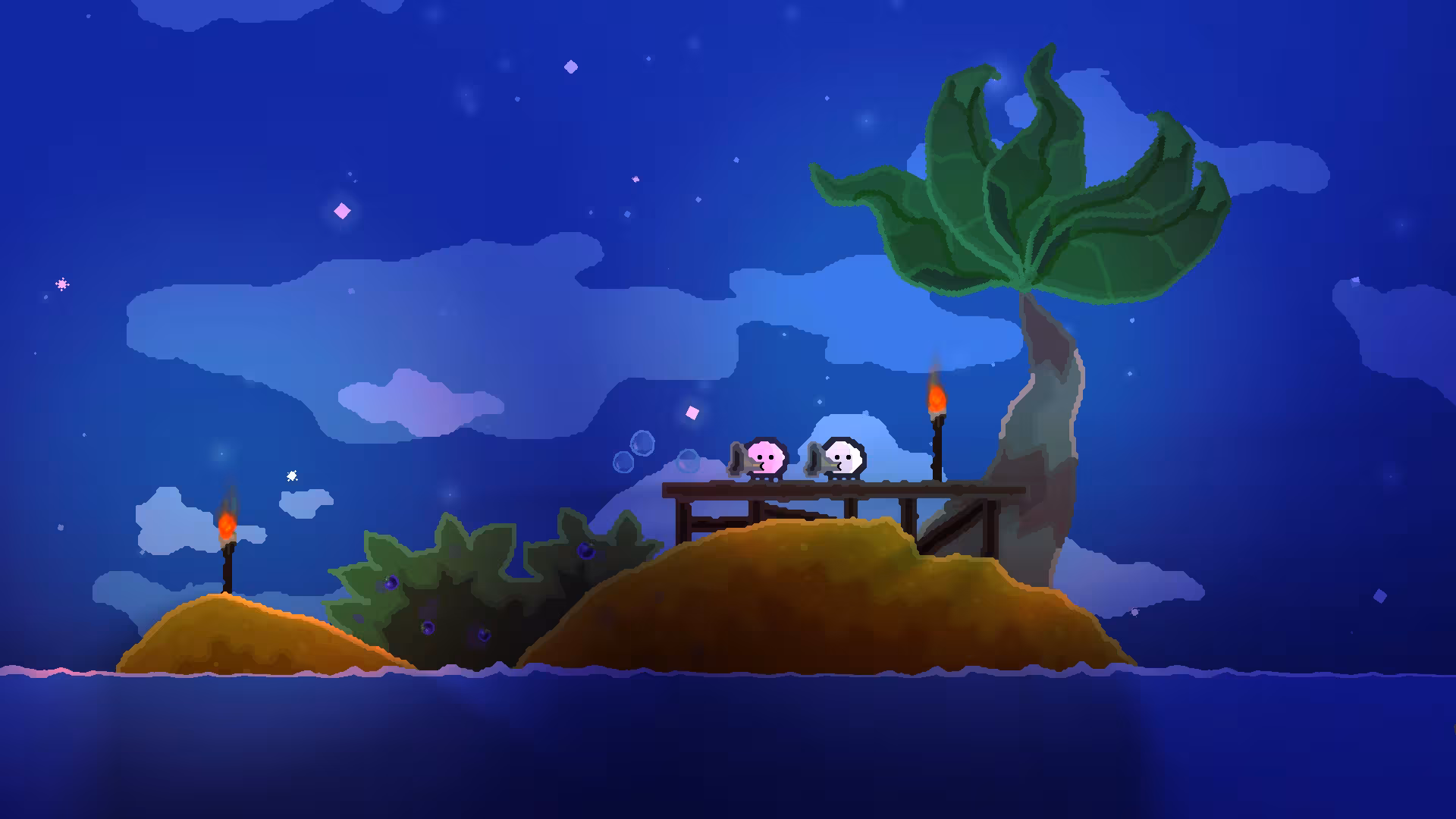 Wuppo: Definitive Edition - wuppo-definitive-edition_4.avif