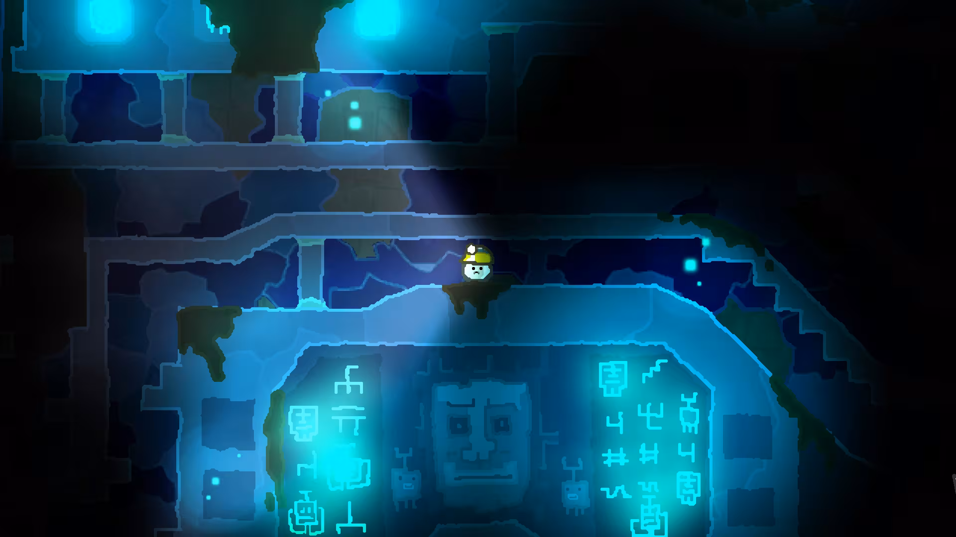 Wuppo: Definitive Edition - wuppo-definitive-edition_5.avif