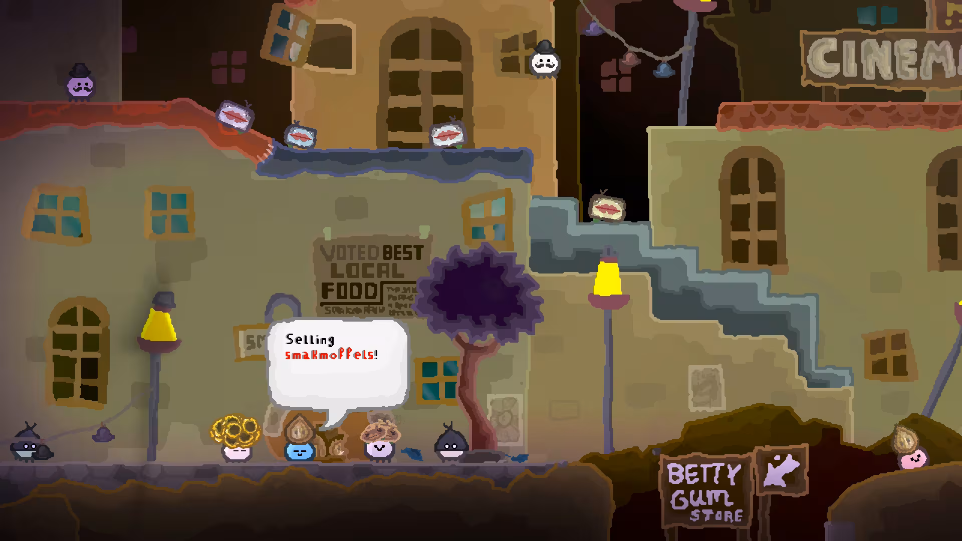 Wuppo: Definitive Edition - wuppo-definitive-edition_6.avif