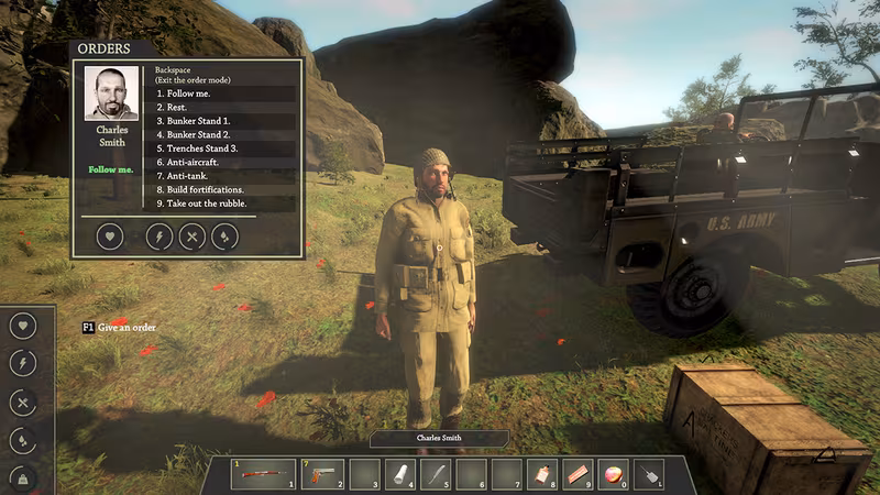 WW2: Bunker Simulator - ww2-bunker-simulator_3.avif