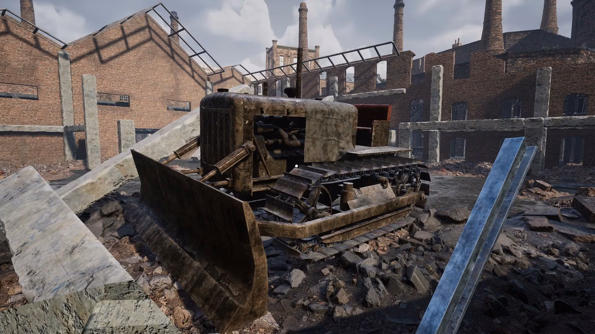 WW2 Rebuilder - ww2-rebuilder_1.avif