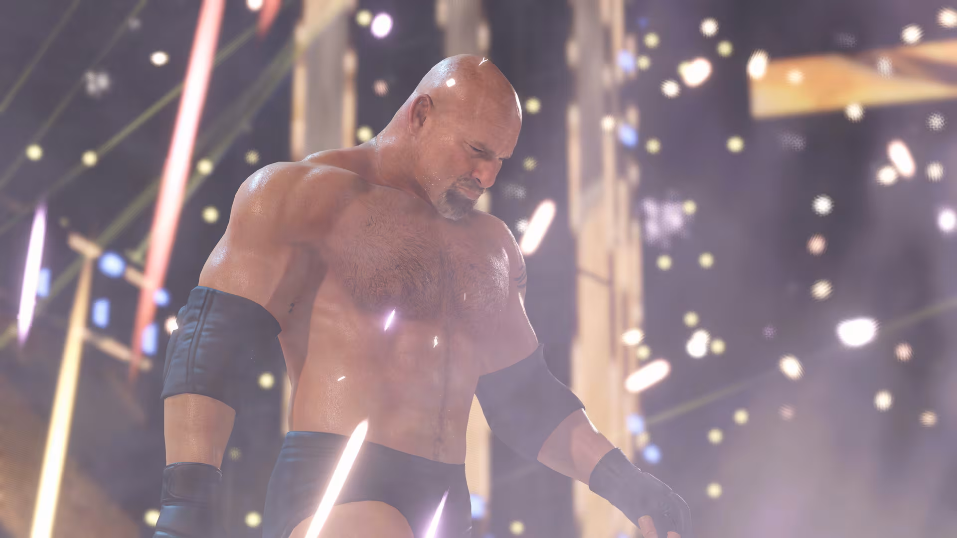 WWE 2K22 - wwe-2k22_1.avif