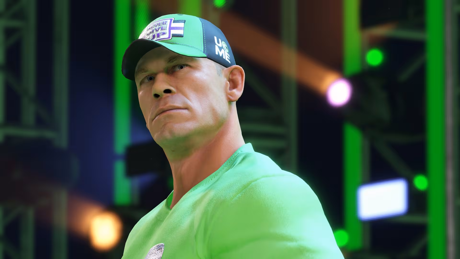 WWE 2K22 - wwe-2k22_3.avif