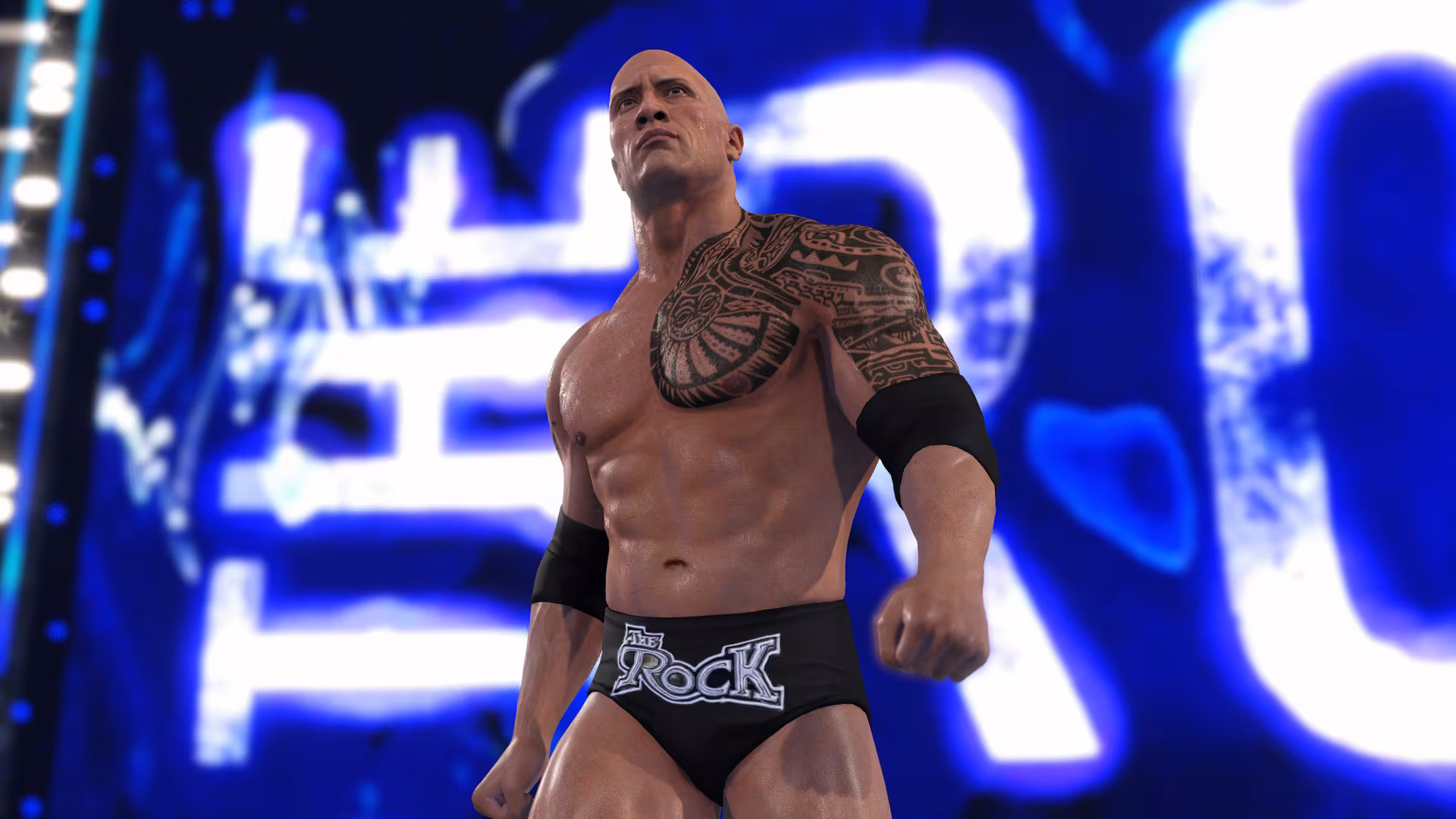 WWE 2K22 - wwe-2k22_4.avif