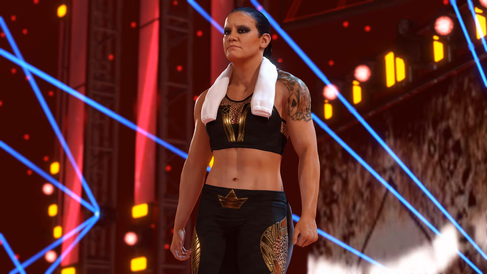 WWE 2K22 - wwe-2k22_6.avif