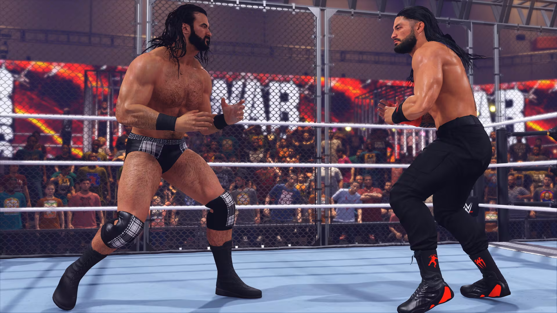 WWE 2K23 - wwe-2k23_1.avif