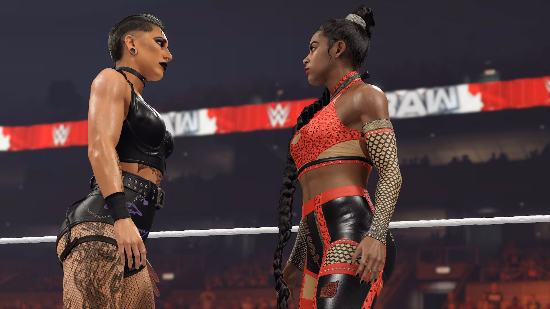 WWE 2K23 - wwe-2k23_2.avif