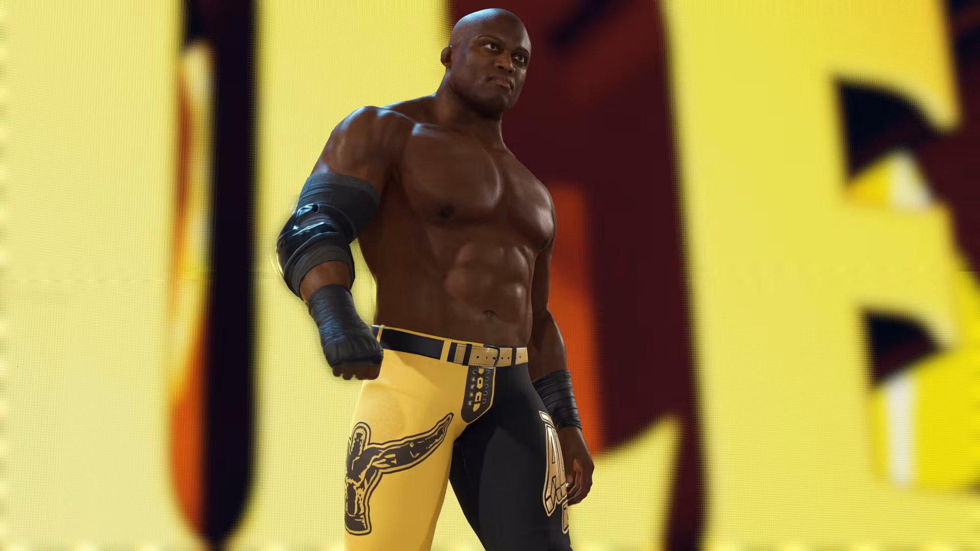WWE 2K23 - wwe-2k23_3.avif