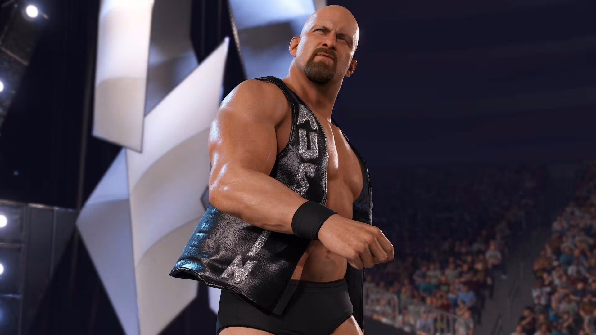 WWE 2K23 - wwe-2k23_4.avif